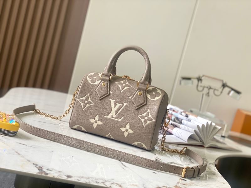 LV Speedy Bags